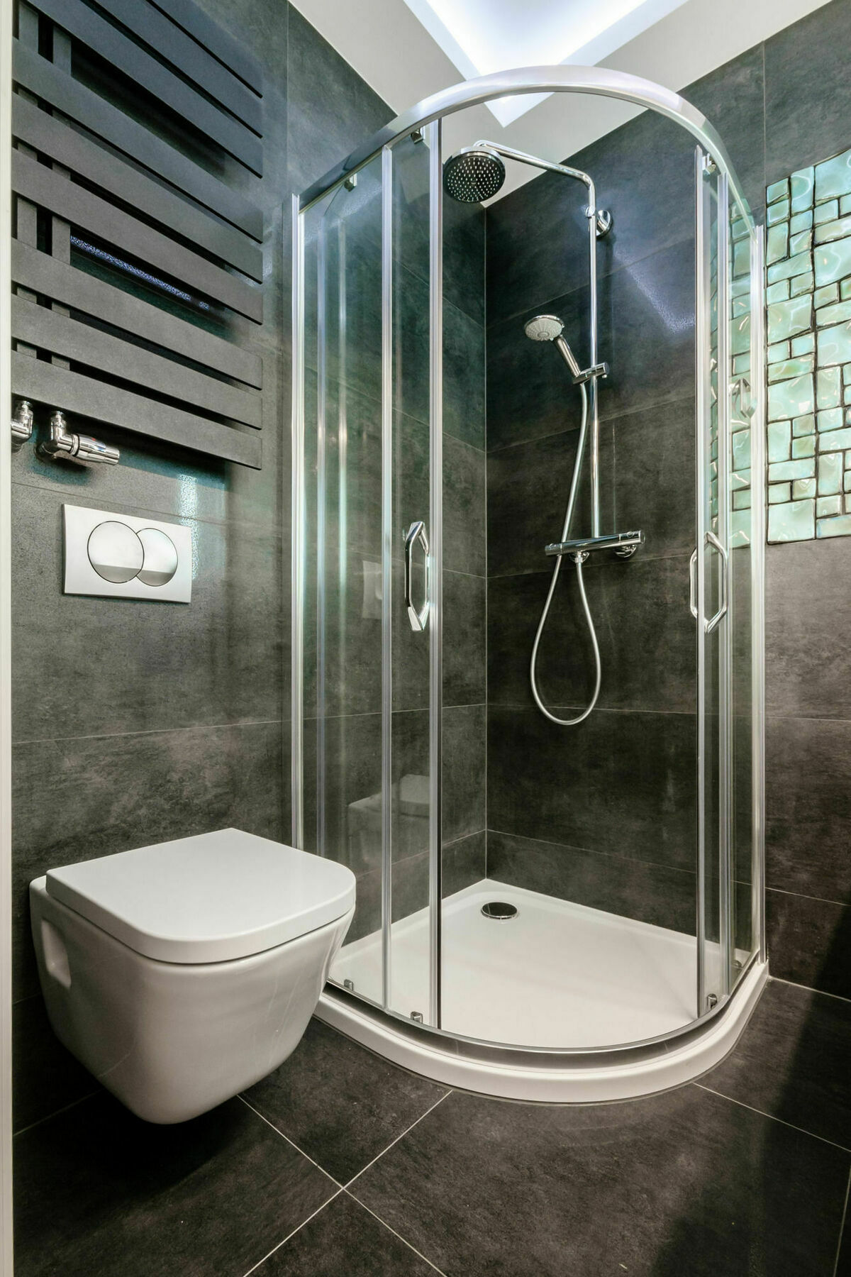 Dream Loft Krucza Apartment Варшава Екстериор снимка